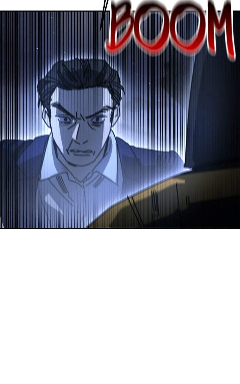 I Was Mistaken for the Villain — Chapter 53 — page 11