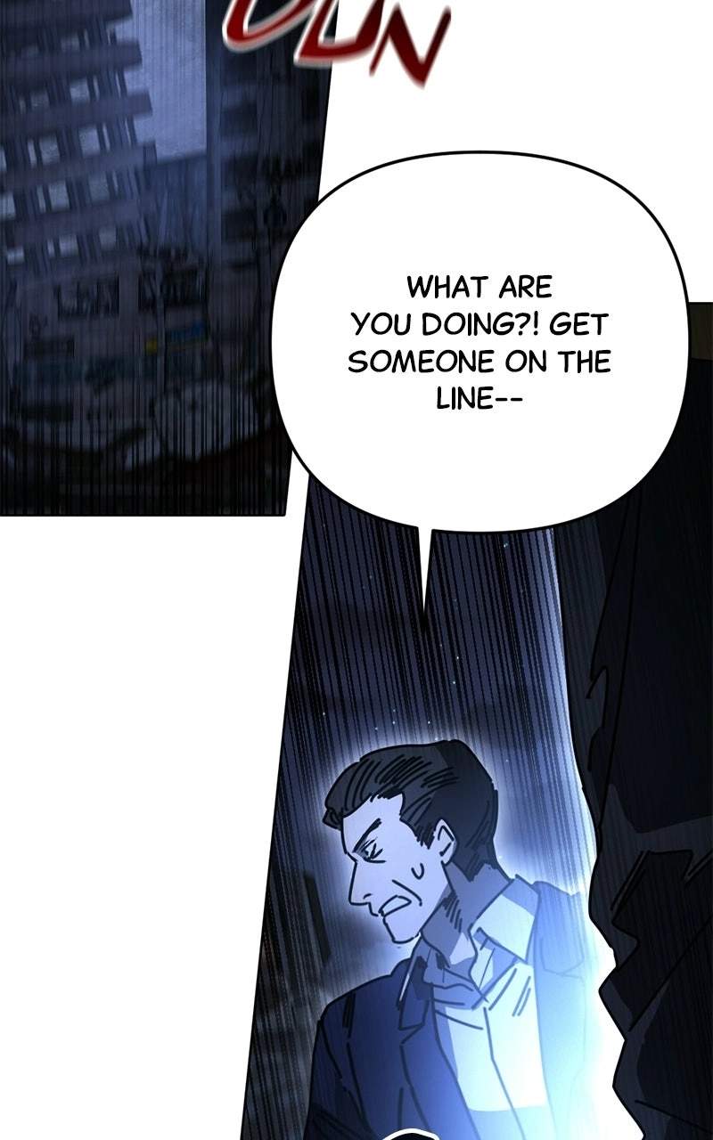 I Was Mistaken for the Villain — Chapter 53 — page 13