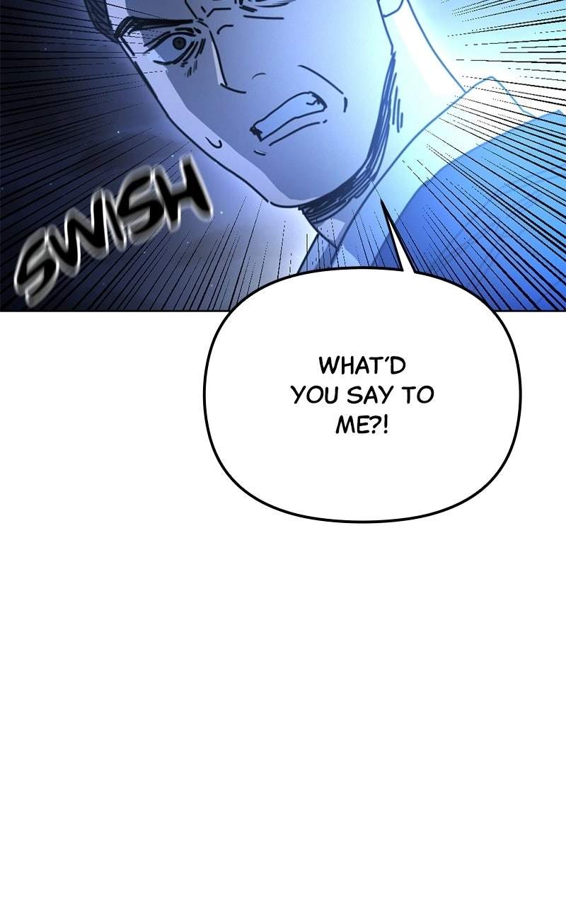 I Was Mistaken for the Villain — Chapter 53 — page 14