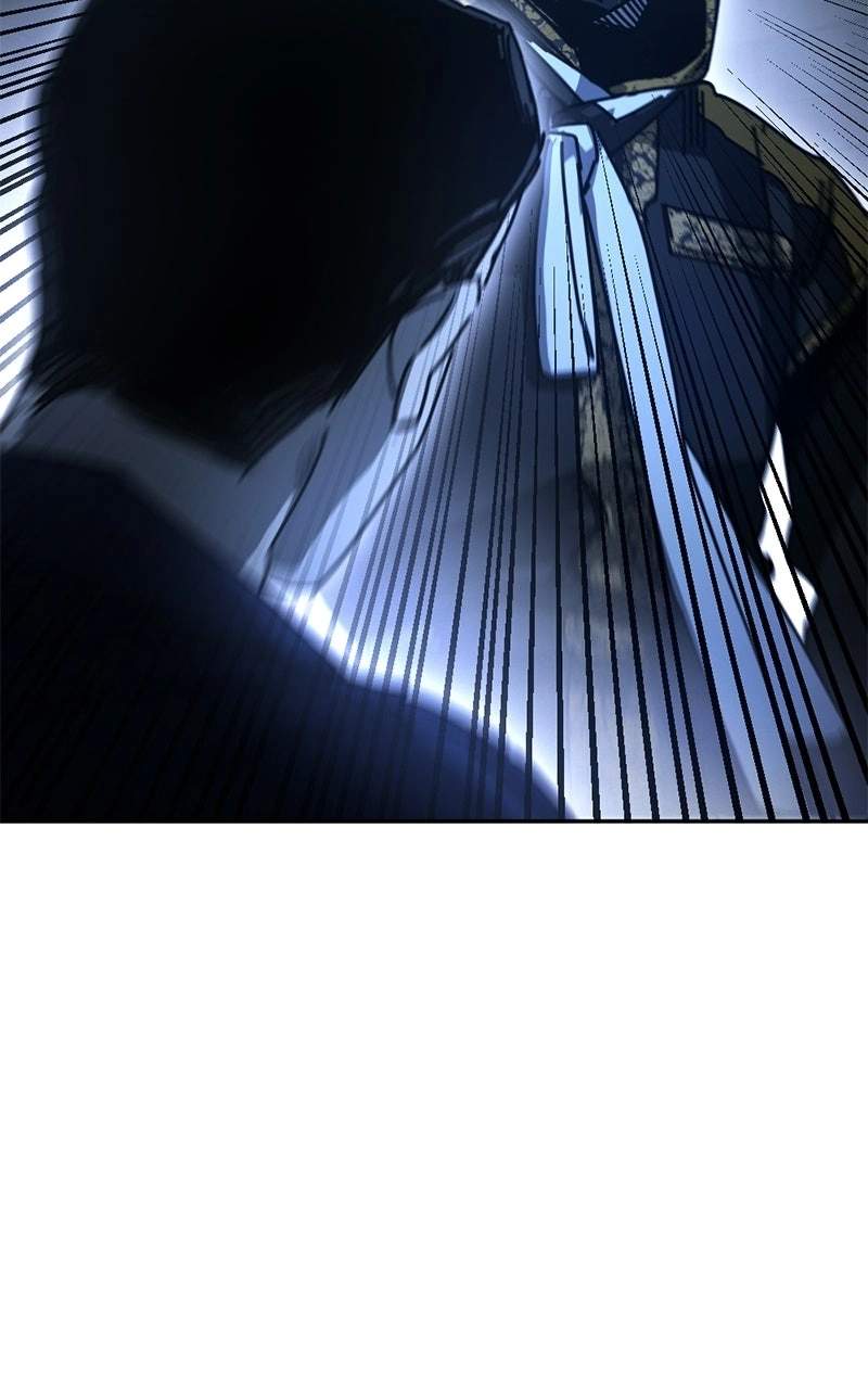 I Was Mistaken for the Villain — Chapter 53 — page 15