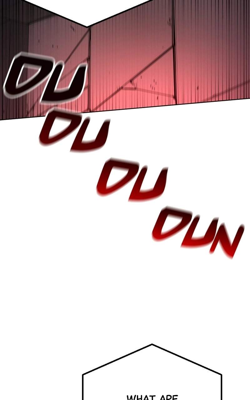 I Was Mistaken for the Villain — Chapter 53 — page 18