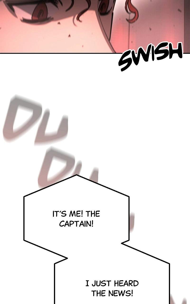 I Was Mistaken for the Villain — Chapter 53 — page 19