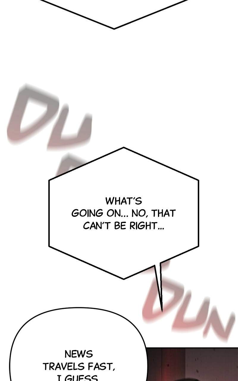 I Was Mistaken for the Villain — Chapter 53 — page 21