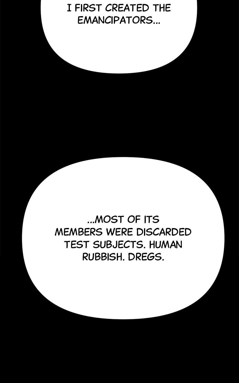 I Was Mistaken for the Villain — Chapter 53 — page 29