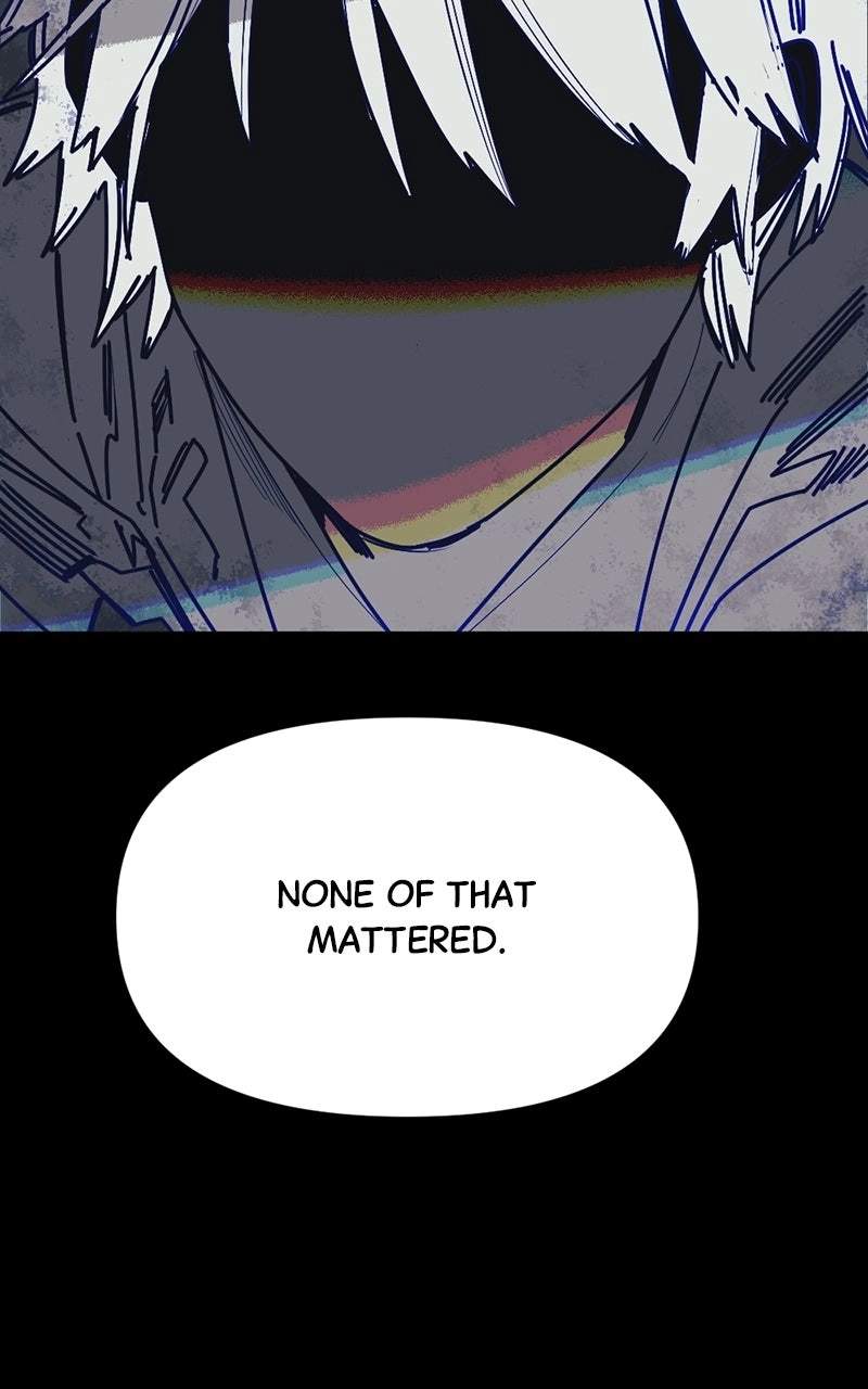 I Was Mistaken for the Villain — Chapter 53 — page 33