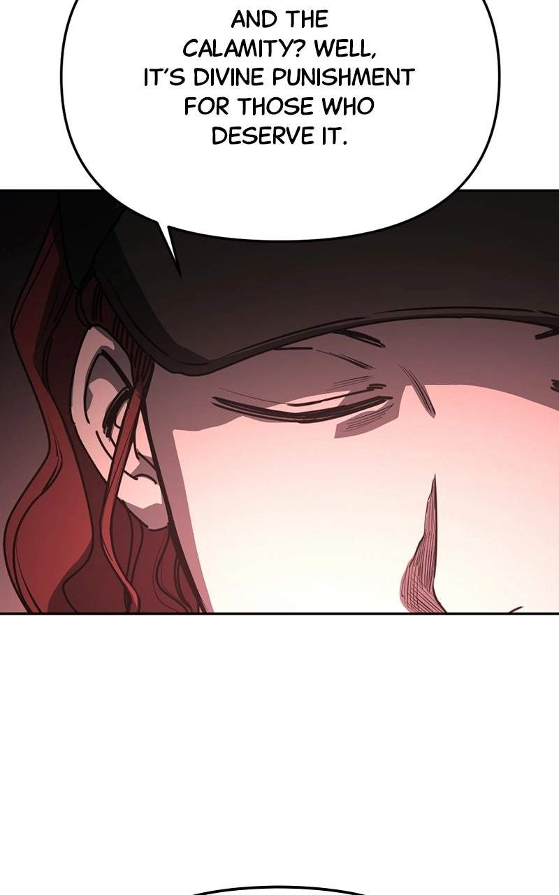 I Was Mistaken for the Villain — Chapter 53 — page 36