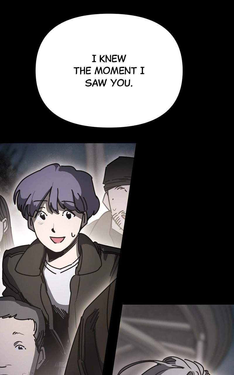I Was Mistaken for the Villain — Chapter 53 — page 40