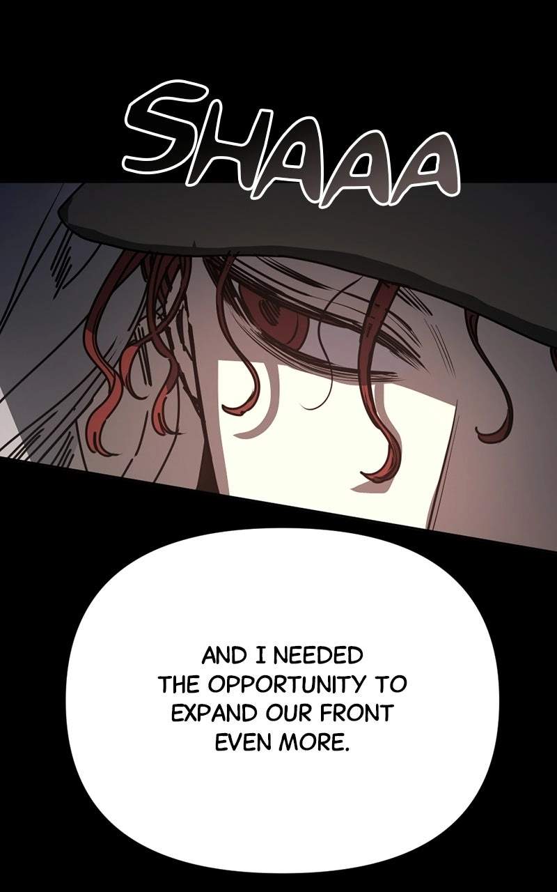 I Was Mistaken for the Villain — Chapter 53 — page 46