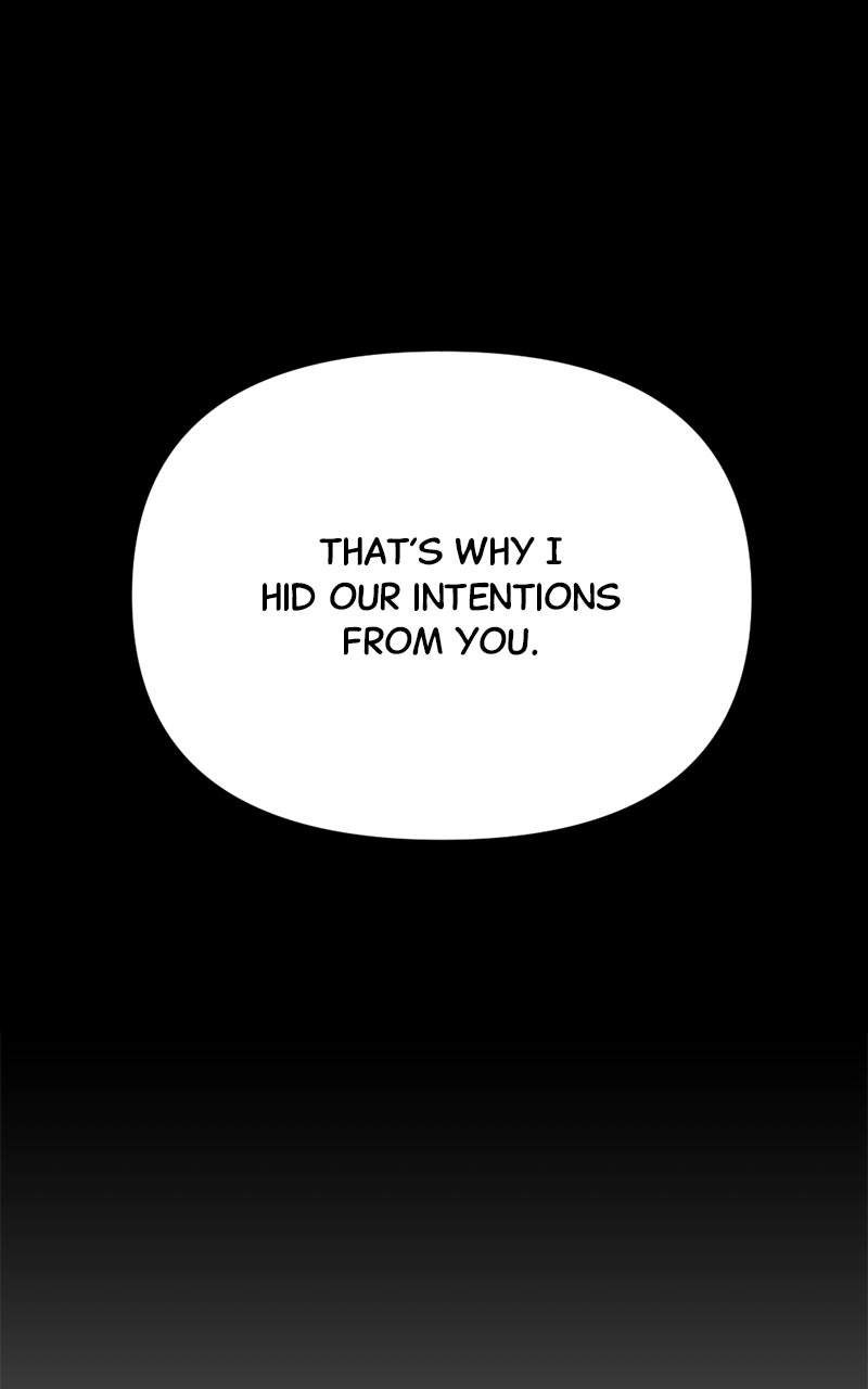 I Was Mistaken for the Villain — Chapter 53 — page 47