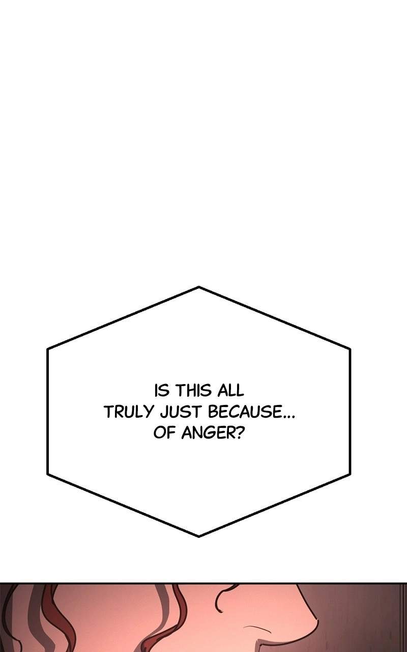 I Was Mistaken for the Villain — Chapter 53 — page 49