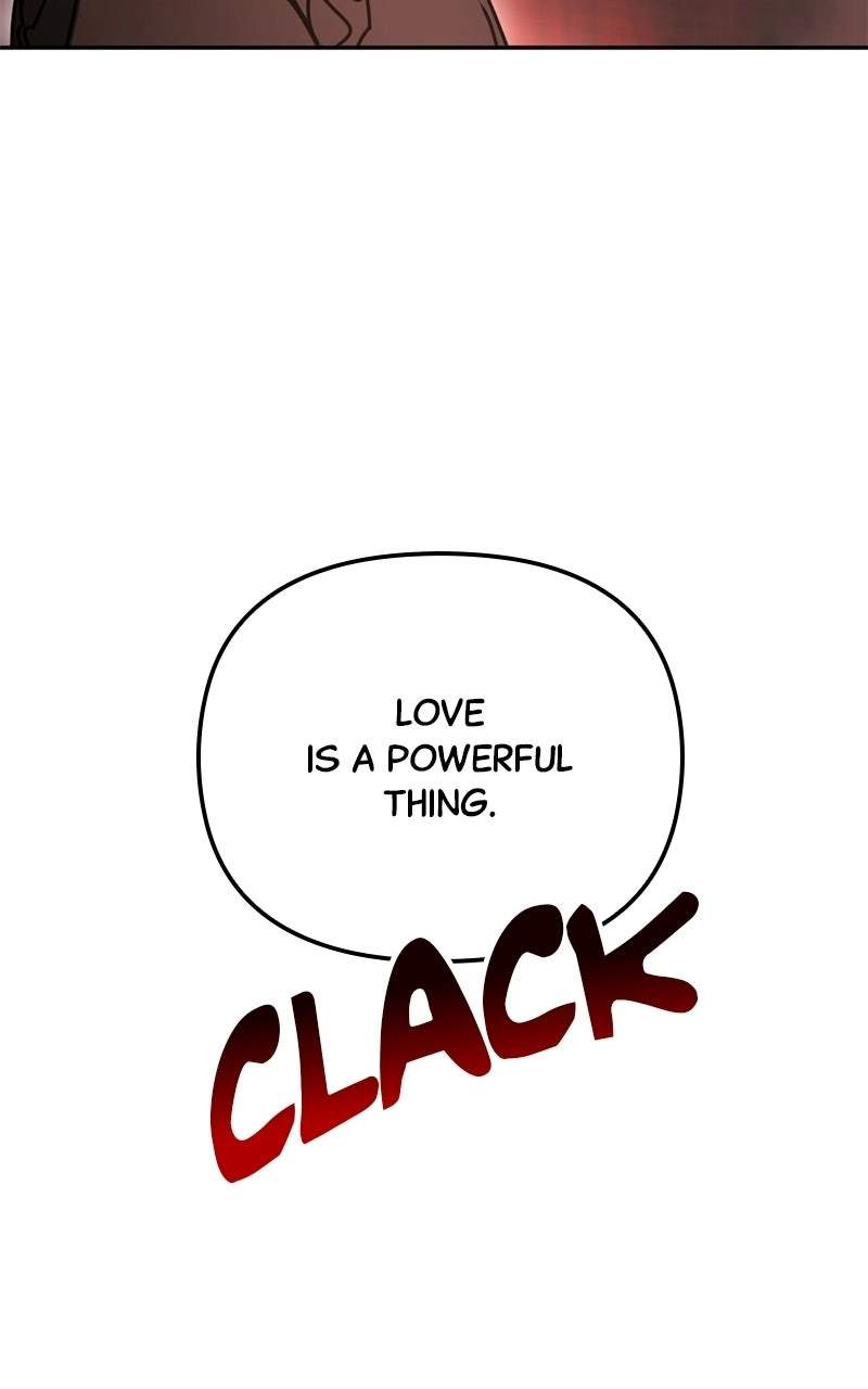 I Was Mistaken for the Villain — Chapter 53 — page 51