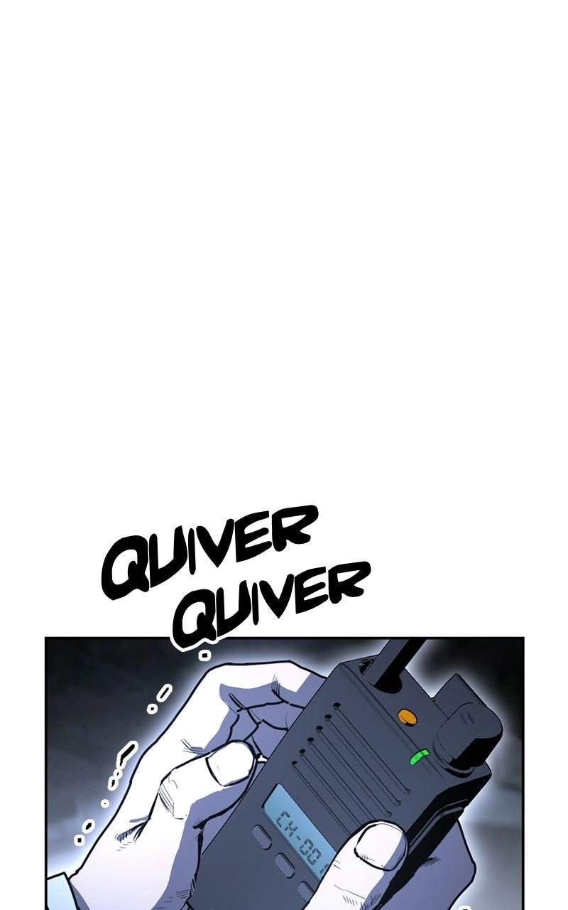 I Was Mistaken for the Villain — Chapter 53 — page 52
