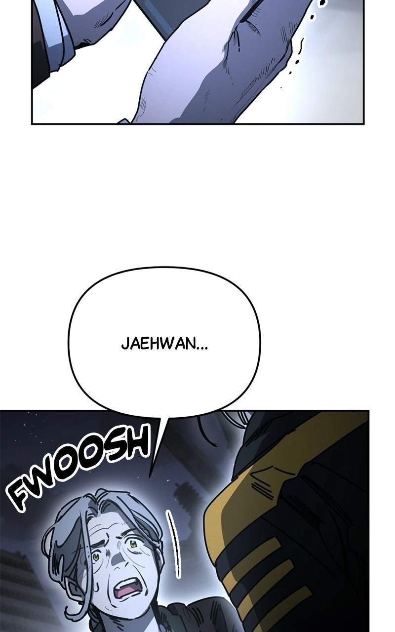 I Was Mistaken for the Villain — Chapter 53 — page 53