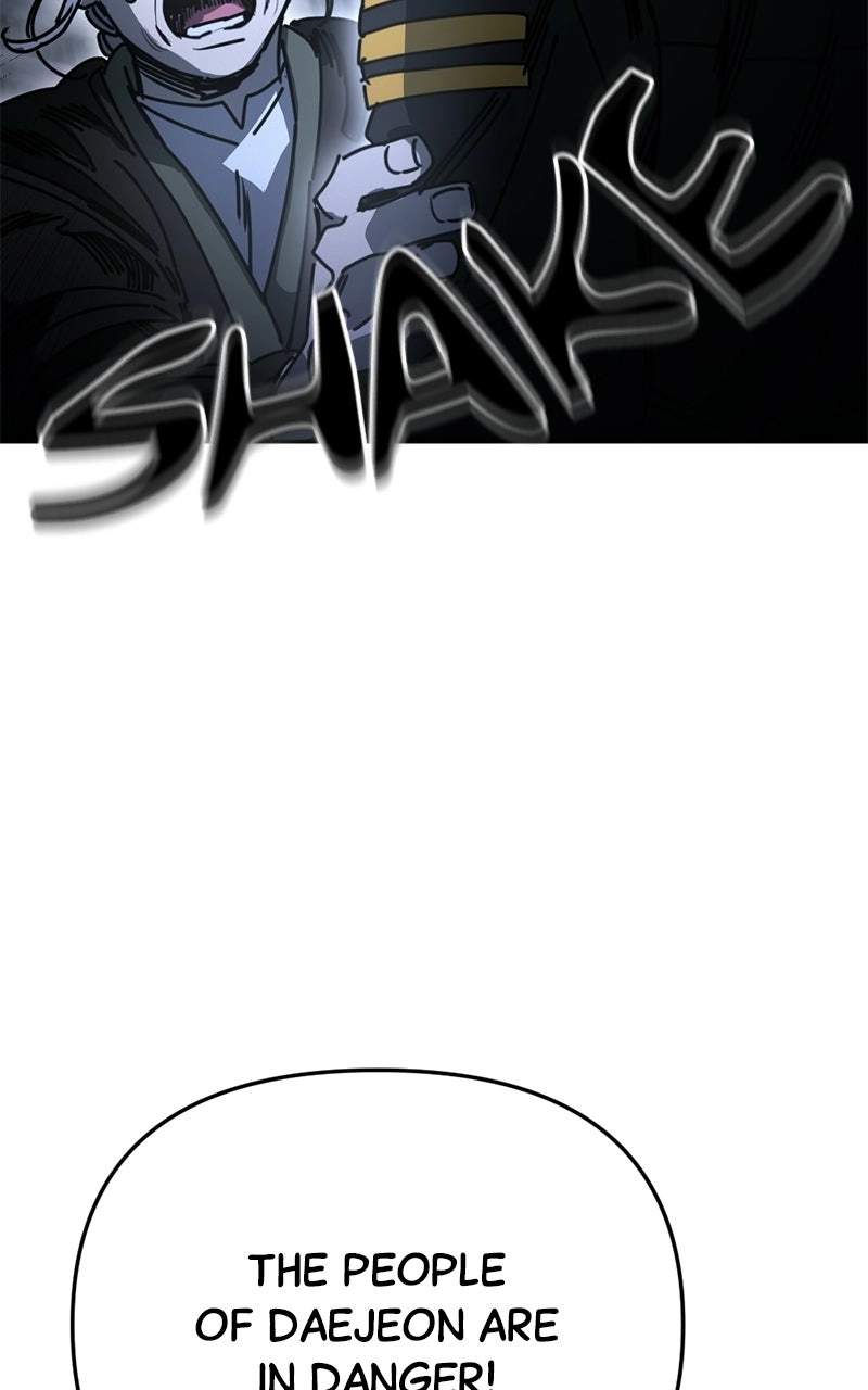 I Was Mistaken for the Villain — Chapter 53 — page 55