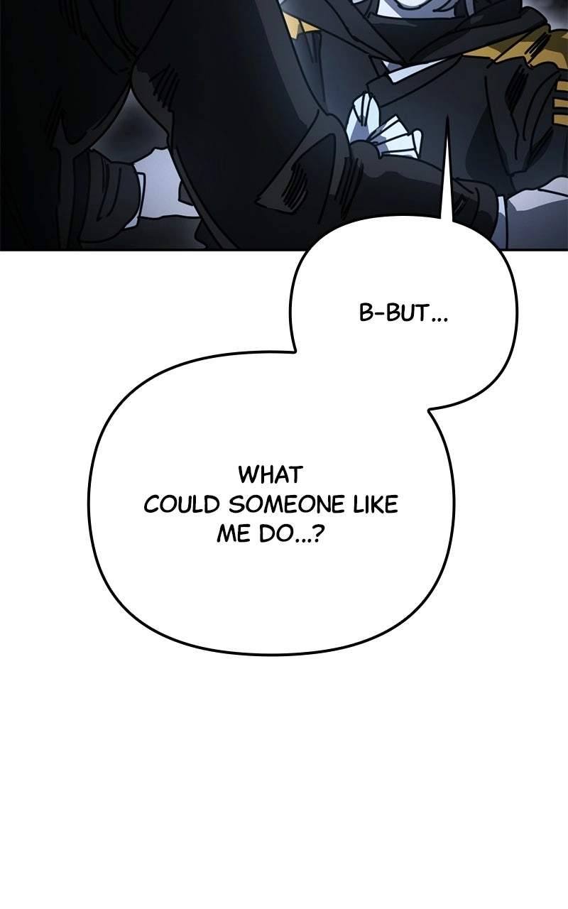 I Was Mistaken for the Villain — Chapter 53 — page 59