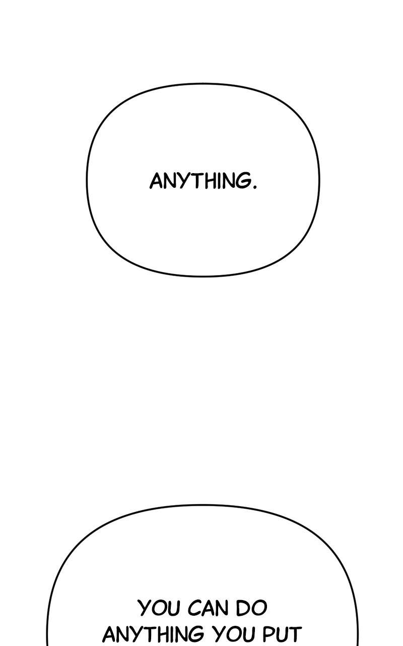 I Was Mistaken for the Villain — Chapter 53 — page 60