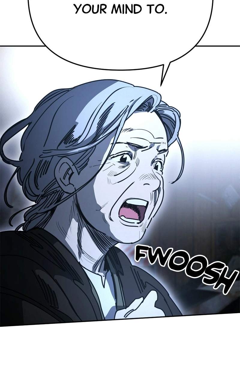 I Was Mistaken for the Villain — Chapter 53 — page 61