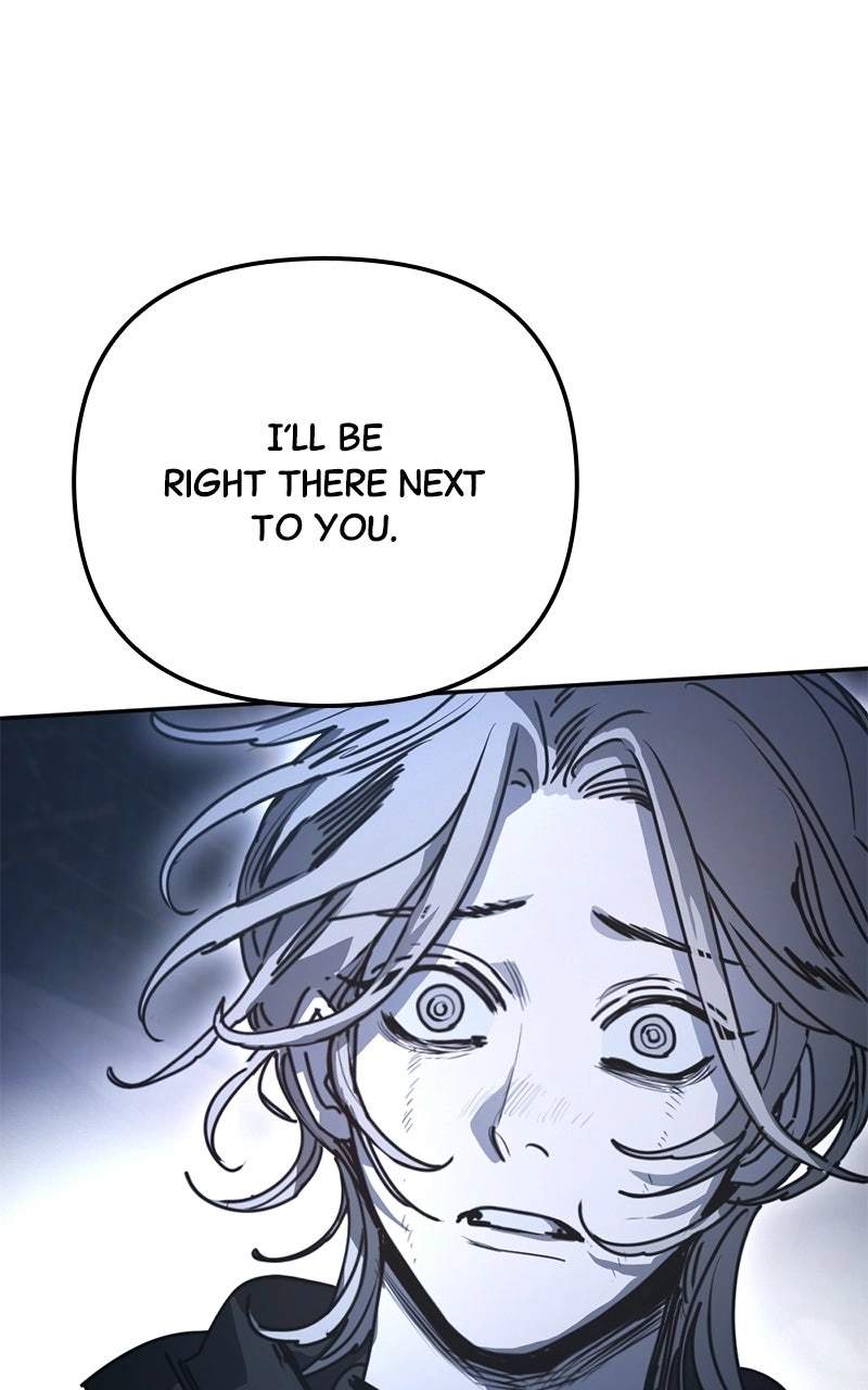 I Was Mistaken for the Villain — Chapter 53 — page 62