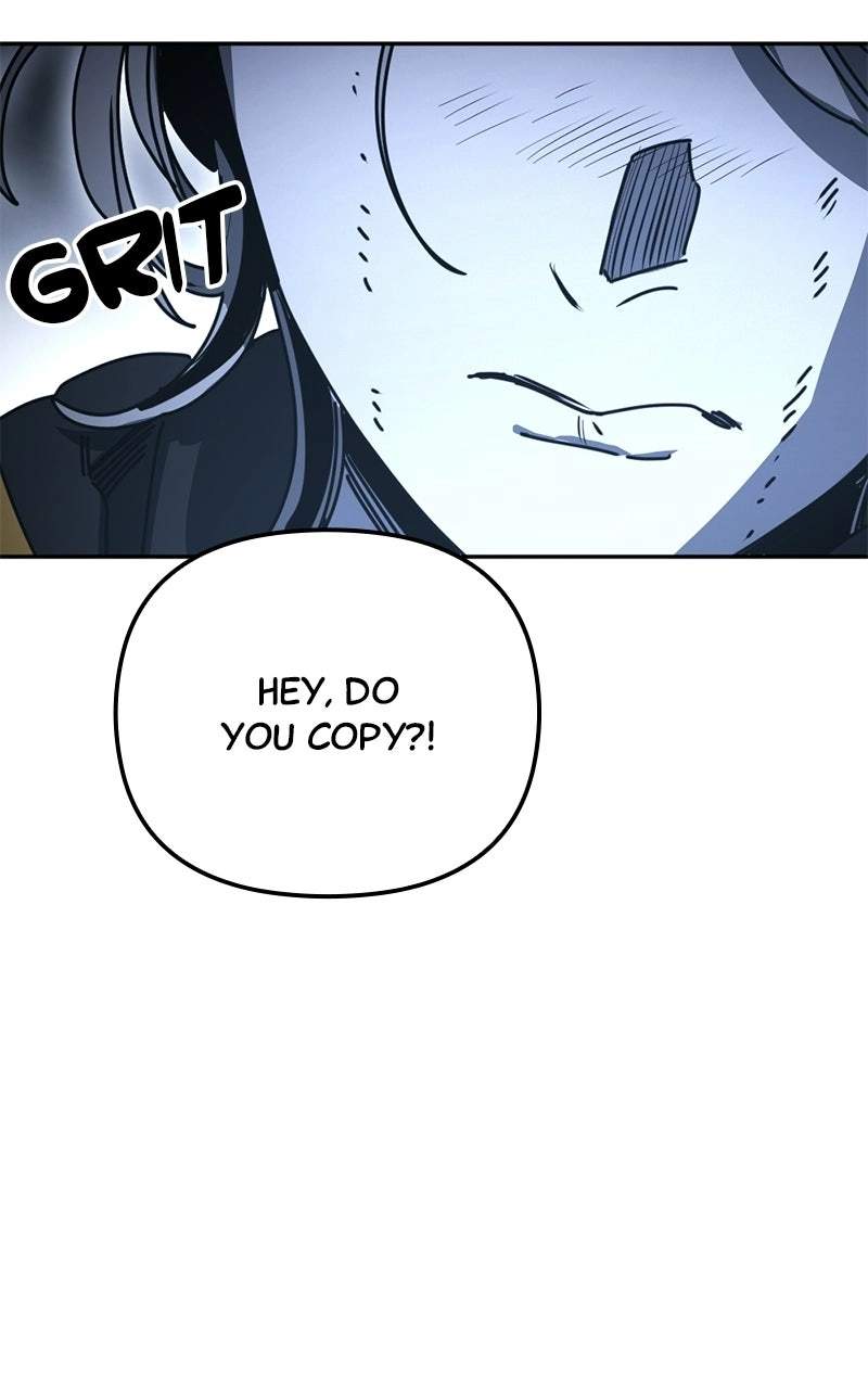 I Was Mistaken for the Villain — Chapter 53 — page 63