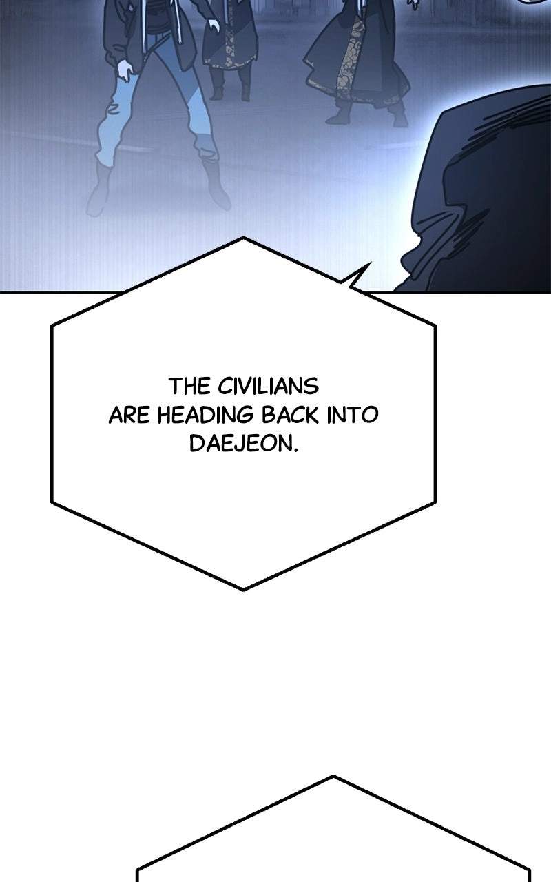 I Was Mistaken for the Villain — Chapter 53 — page 65