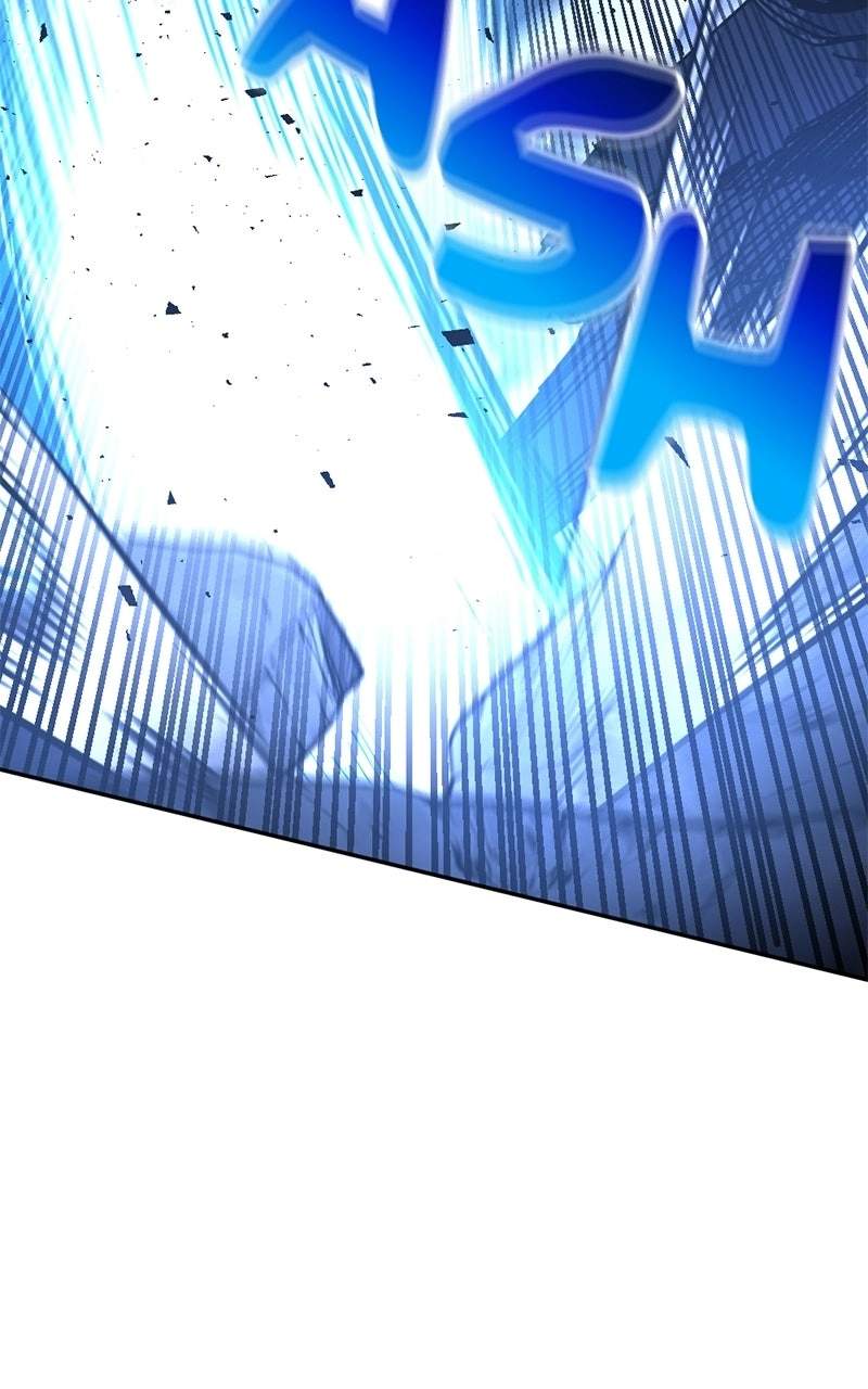 I Was Mistaken for the Villain — Chapter 53 — page 69