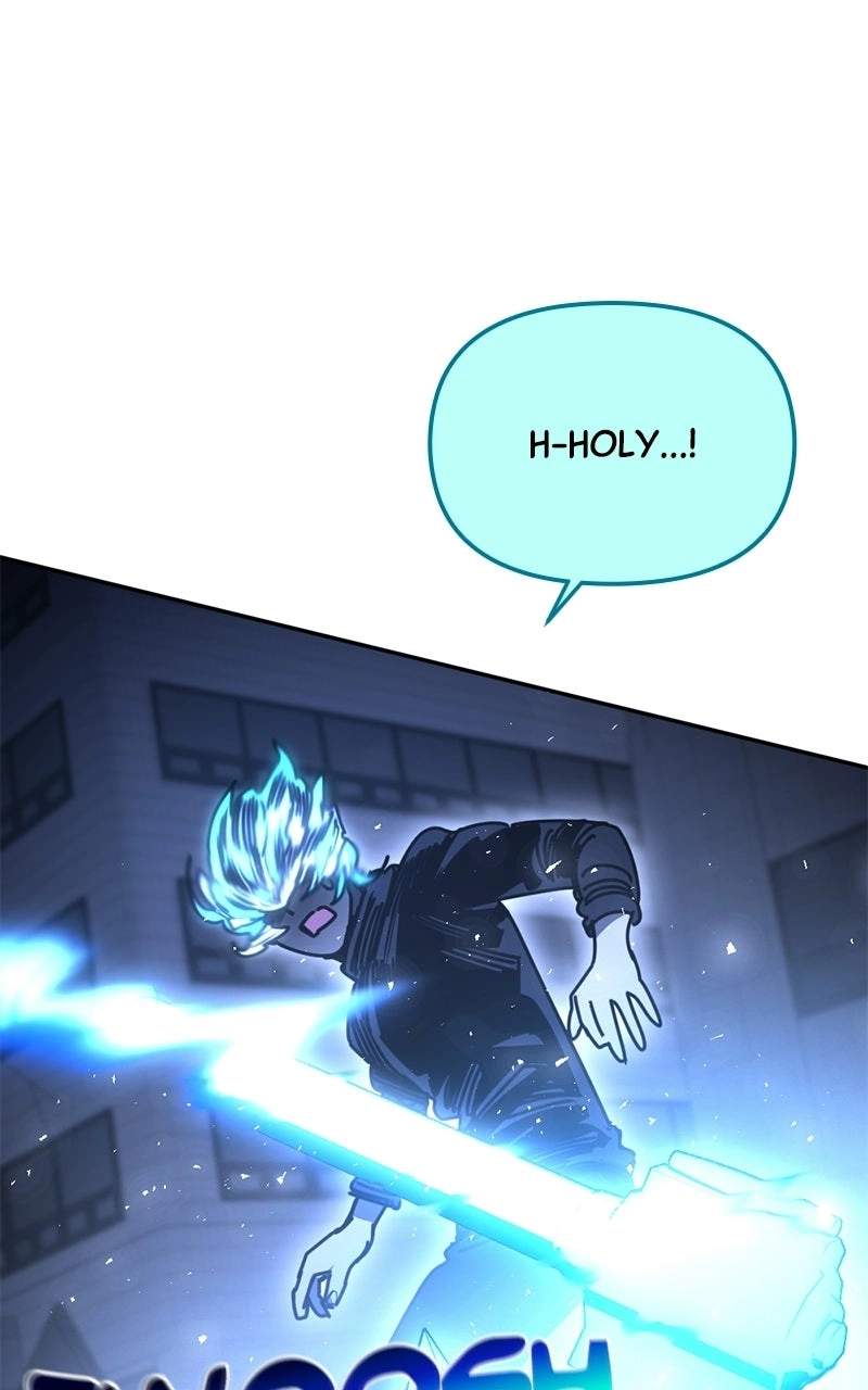 I Was Mistaken for the Villain — Chapter 53 — page 70