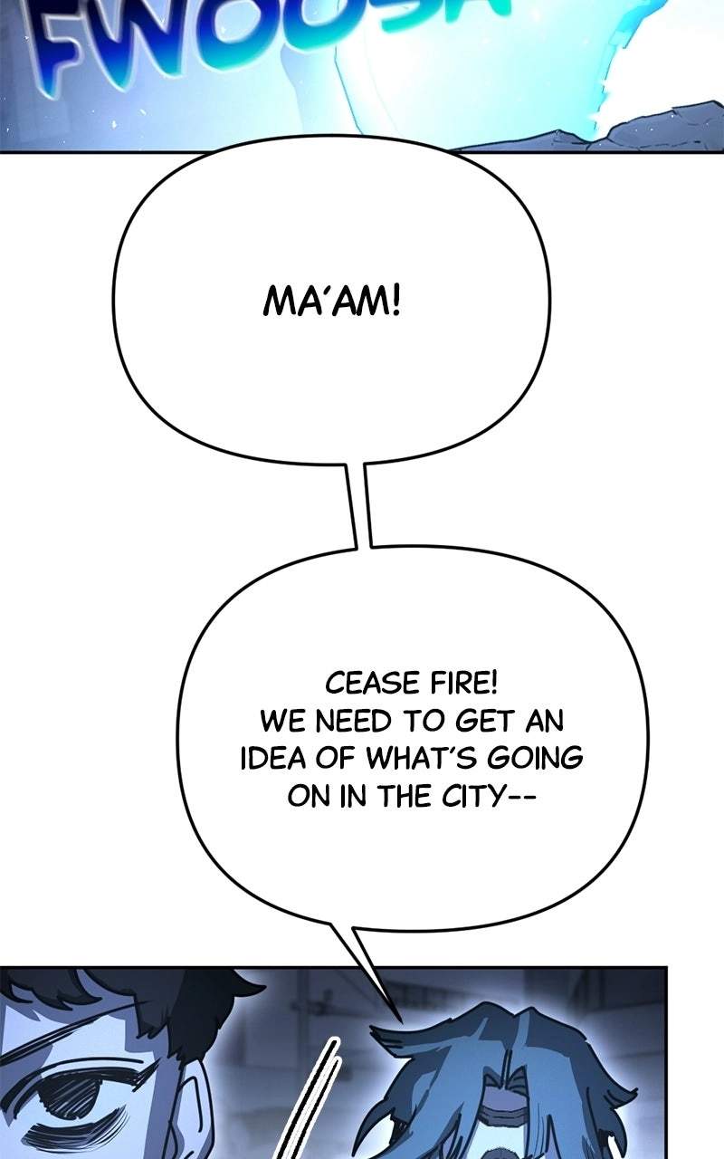 I Was Mistaken for the Villain — Chapter 53 — page 71