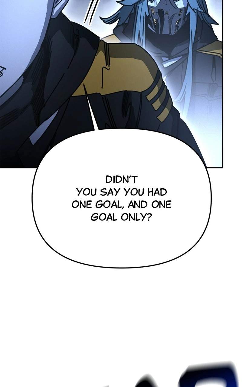 I Was Mistaken for the Villain — Chapter 53 — page 72
