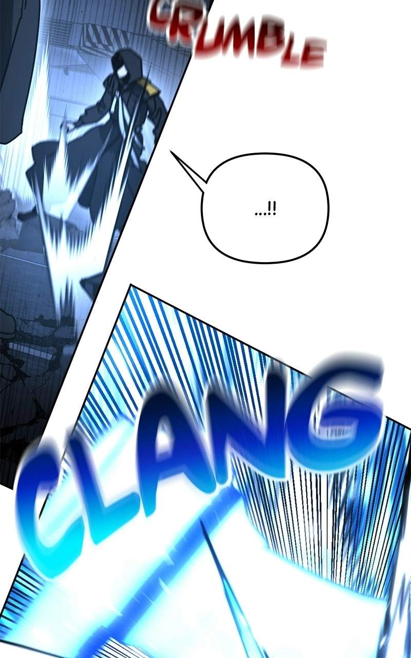 I Was Mistaken for the Villain — Chapter 53 — page 76