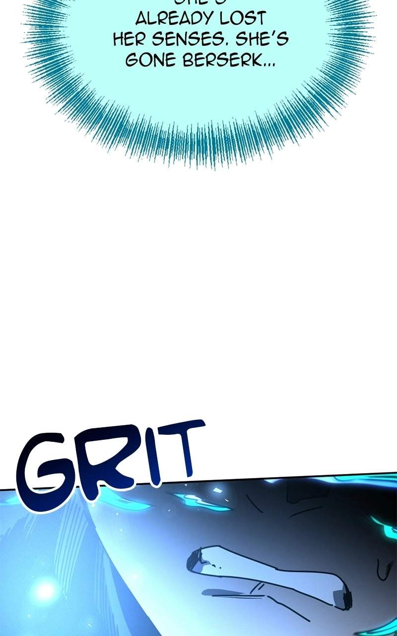 I Was Mistaken for the Villain — Chapter 53 — page 78