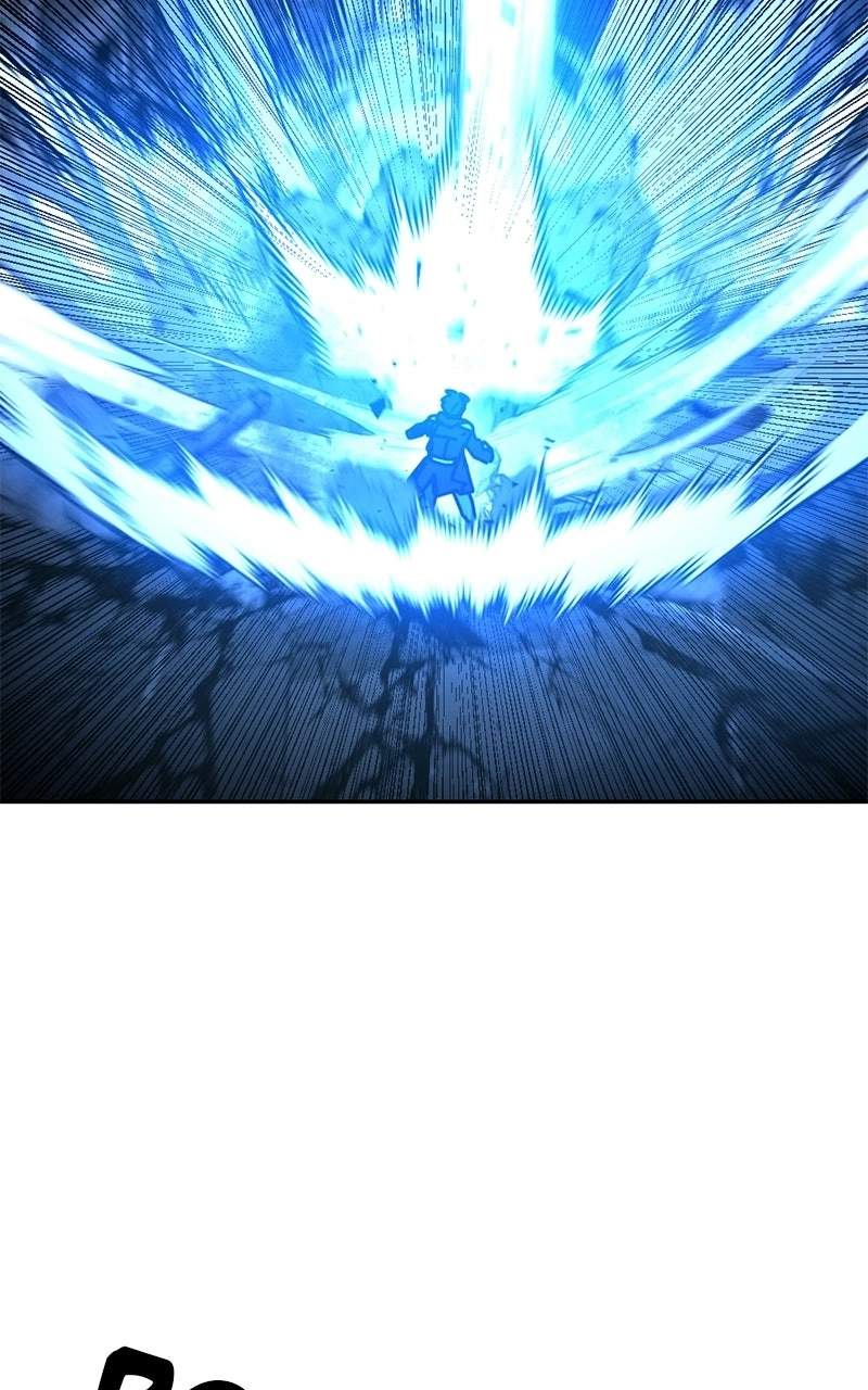 I Was Mistaken for the Villain — Chapter 53 — page 79