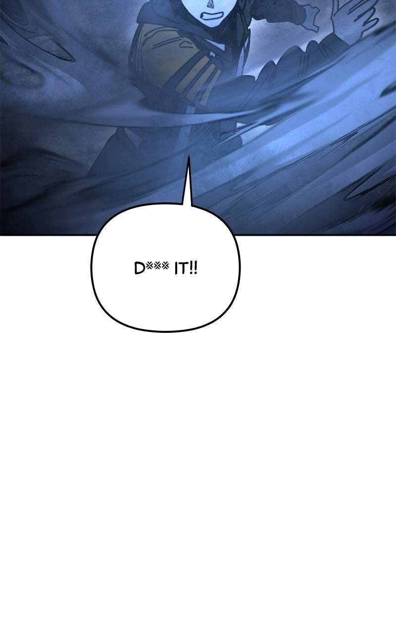 I Was Mistaken for the Villain — Chapter 53 — page 80