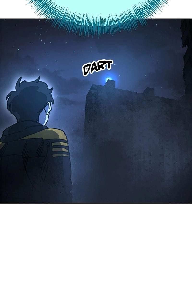 I Was Mistaken for the Villain — Chapter 53 — page 83