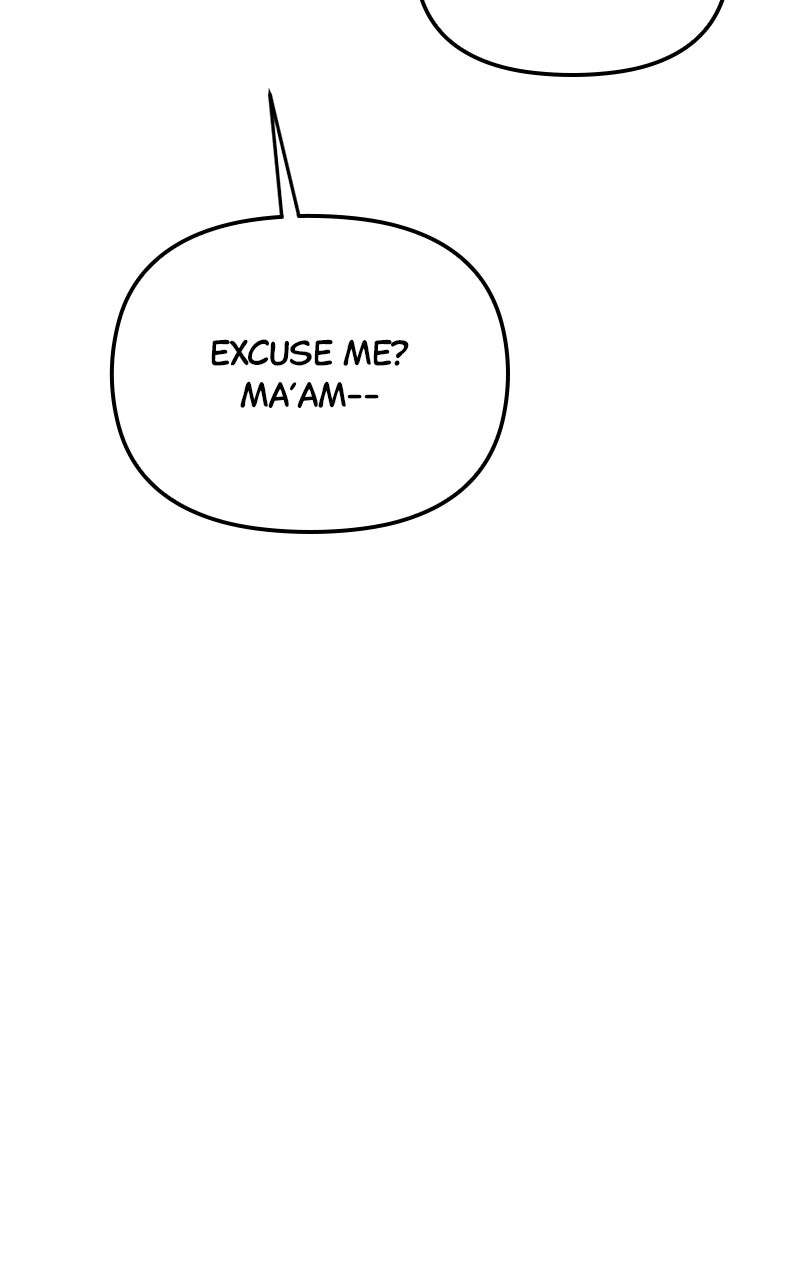I Was Mistaken for the Villain — Chapter 53 — page 85