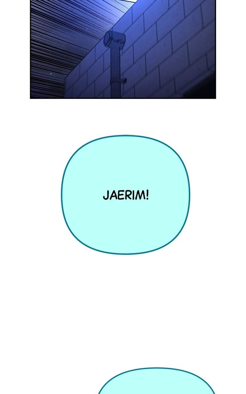 I Was Mistaken for the Villain — Chapter 54 — page 2