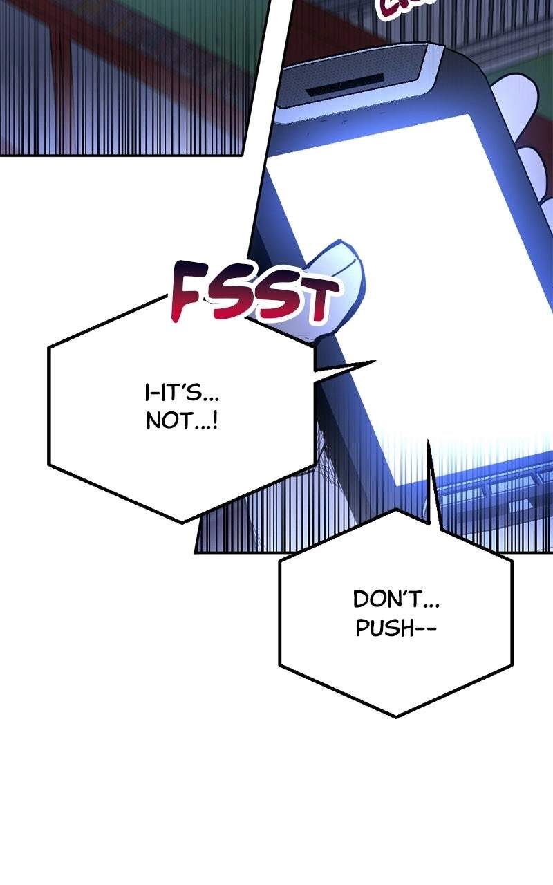 I Was Mistaken for the Villain — Chapter 54 — page 4