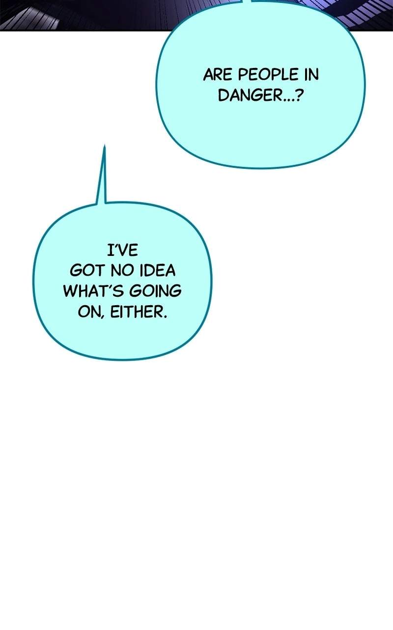 I Was Mistaken for the Villain — Chapter 54 — page 6