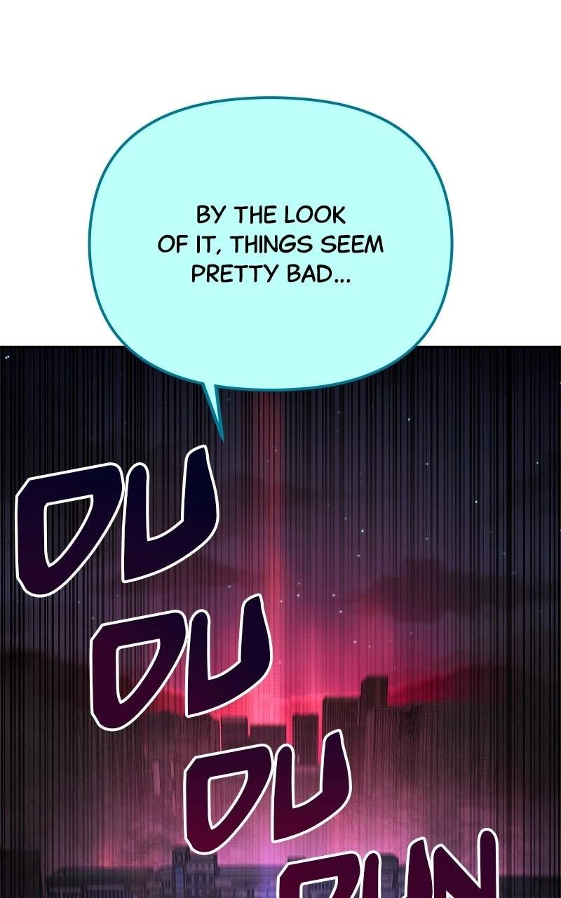 I Was Mistaken for the Villain — Chapter 54 — page 7