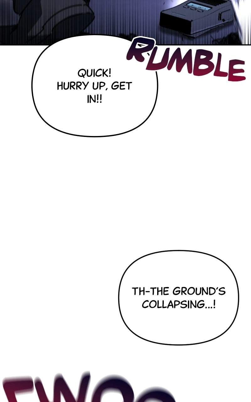 I Was Mistaken for the Villain — Chapter 54 — page 10