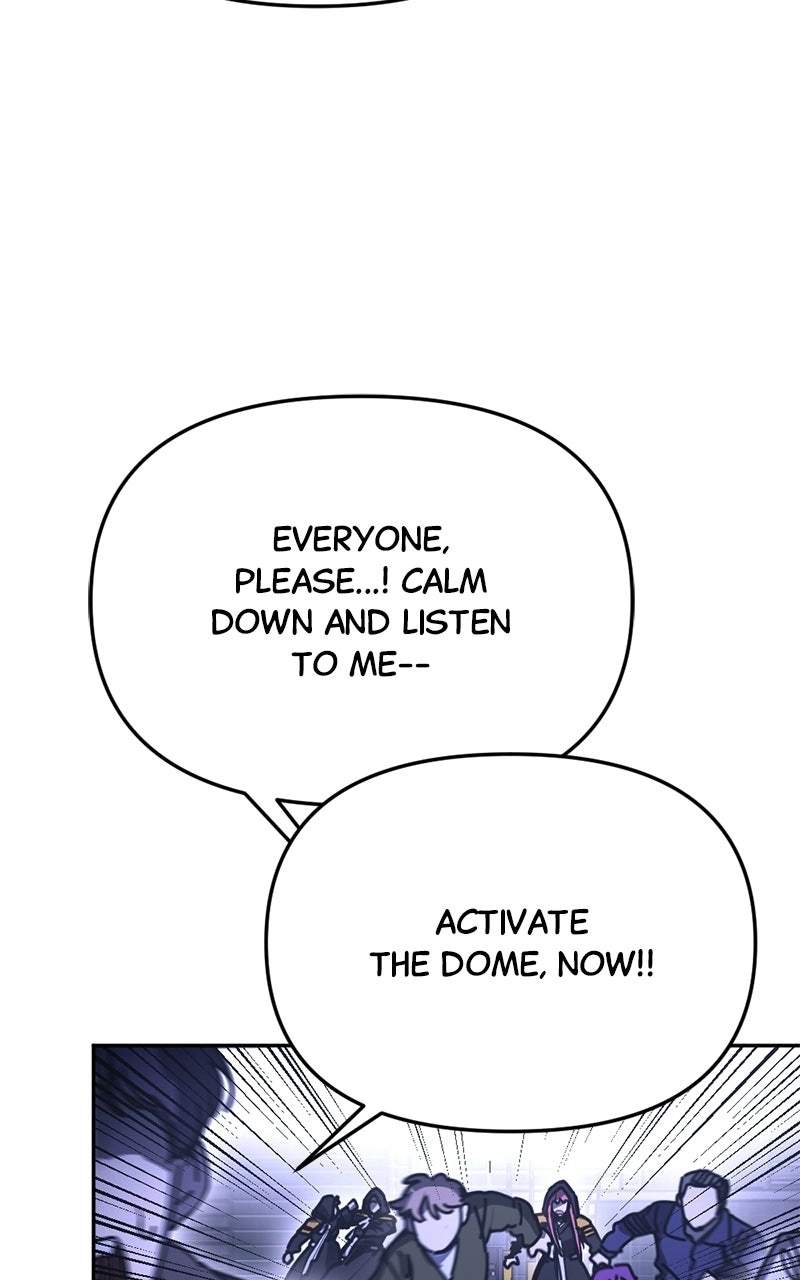 I Was Mistaken for the Villain — Chapter 54 — page 12