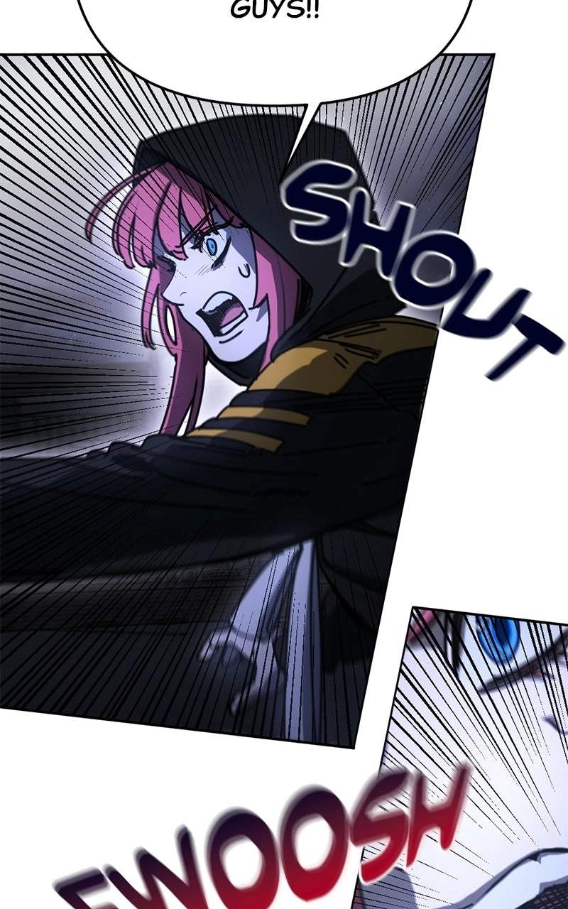 I Was Mistaken for the Villain — Chapter 54 — page 14