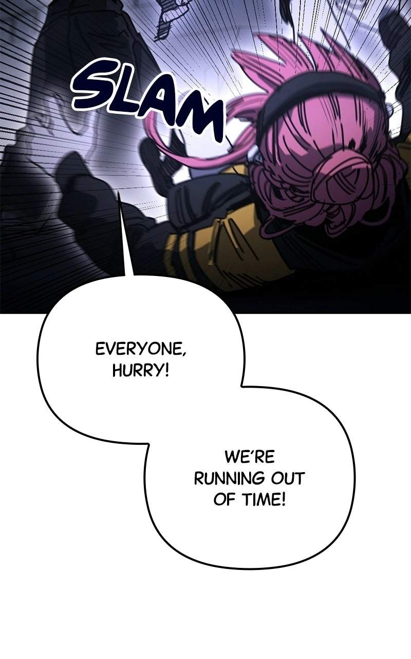 I Was Mistaken for the Villain — Chapter 54 — page 16