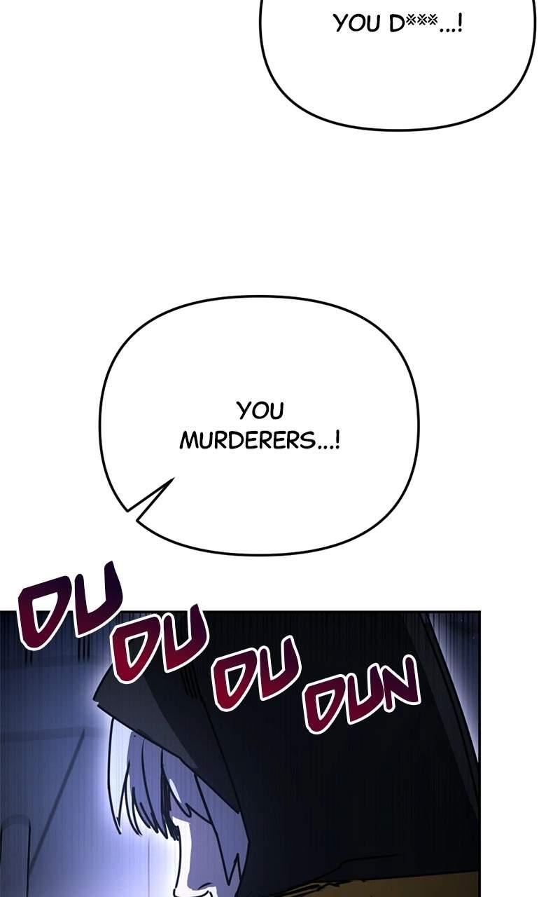 I Was Mistaken for the Villain — Chapter 54 — page 18
