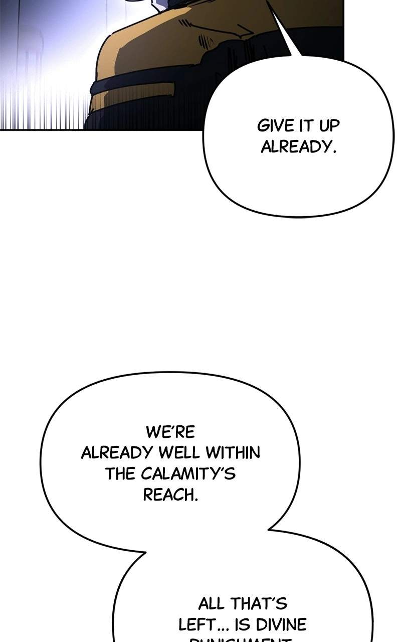 I Was Mistaken for the Villain — Chapter 54 — page 19