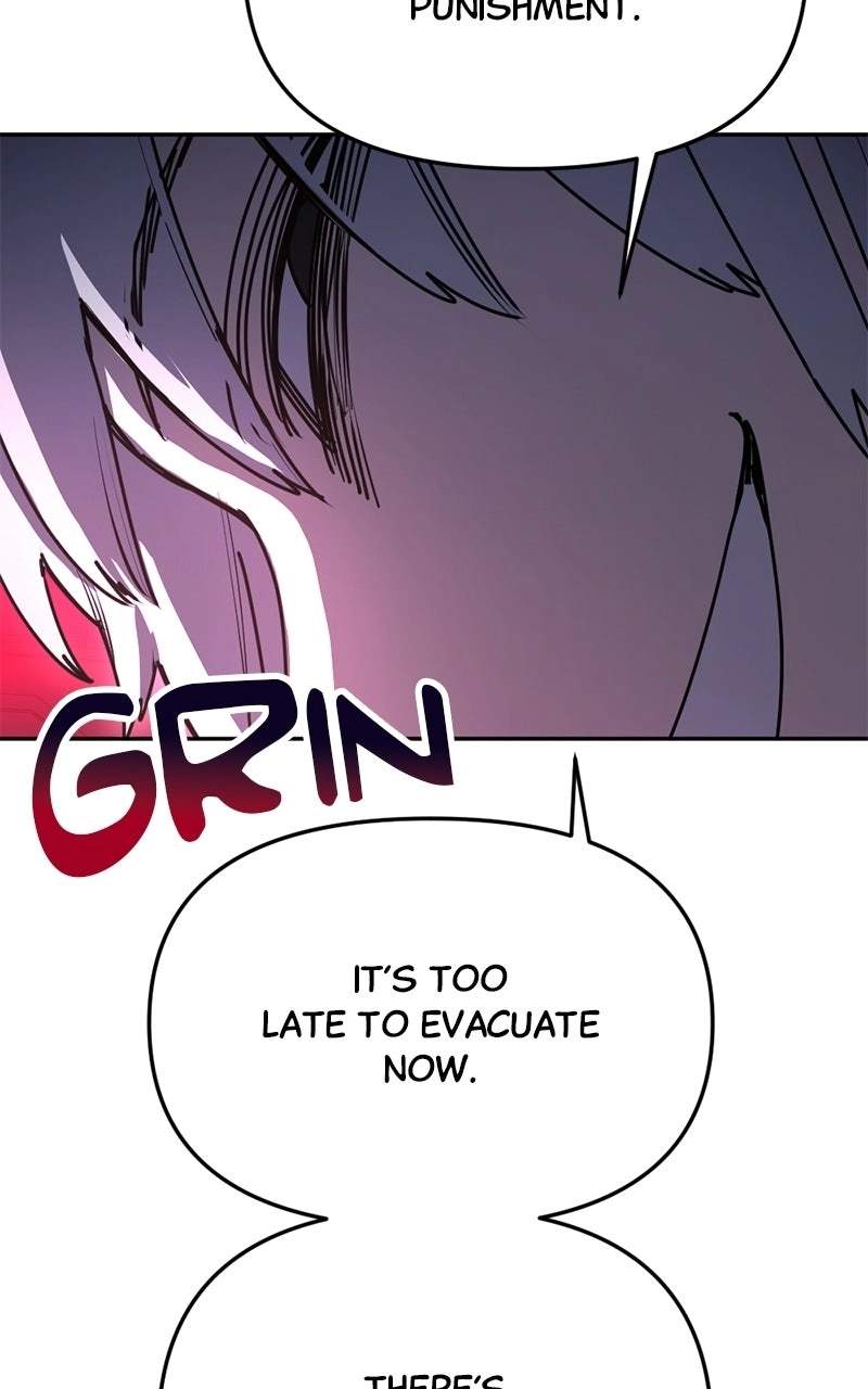I Was Mistaken for the Villain — Chapter 54 — page 20