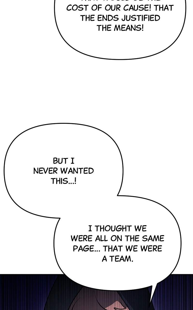 I Was Mistaken for the Villain — Chapter 54 — page 25