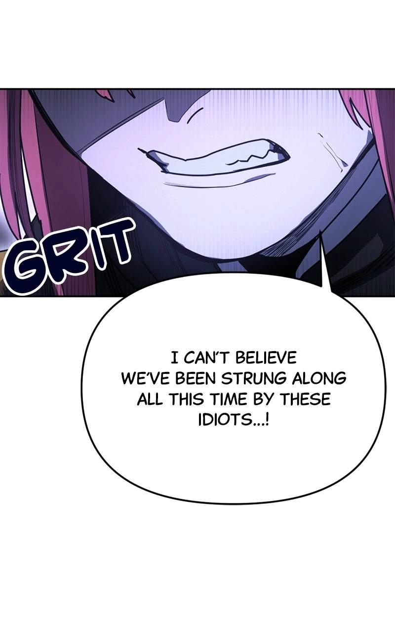 I Was Mistaken for the Villain — Chapter 54 — page 27