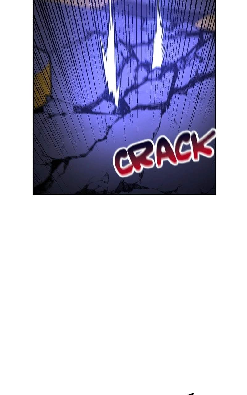 I Was Mistaken for the Villain — Chapter 54 — page 38