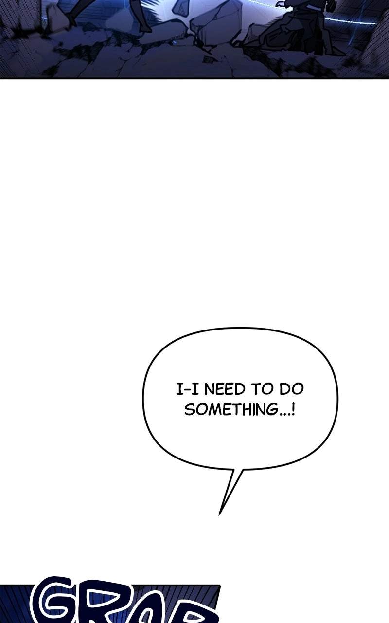 I Was Mistaken for the Villain — Chapter 54 — page 40