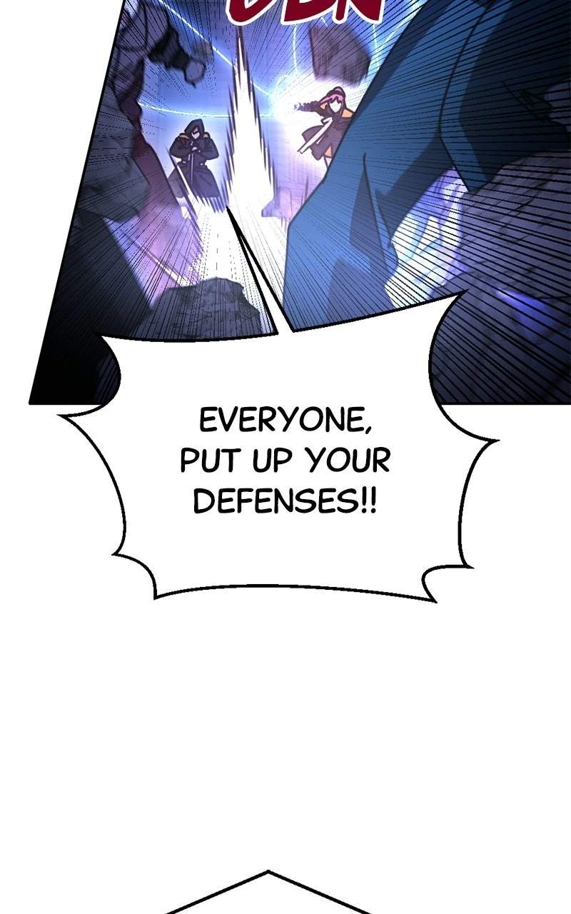 I Was Mistaken for the Villain — Chapter 54 — page 42
